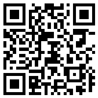 QR Code for 1G5eRjYDAbrRpBAPe9PRh4C2sgfW3gzSTR