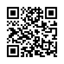 QR Code for 1G5eSDPijNuBdAxGE67tcPDEoBQzWVxDzp