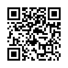 QR Code for 1G5eTbXo31r6fMm6Atiw3piR41DxUFF3br