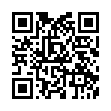 QR Code for 1G5eTdBPm28i451iCTsmTYBzFd18pseAYR