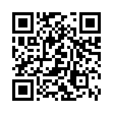 QR Code for 1G5eUfZNfP1TL7EhB3bnaGpZSCr6fWpSXc