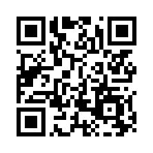 QR Code for 1G5eXKmwRGfCvC7ZdzvnMj7R56GrfyY2P4