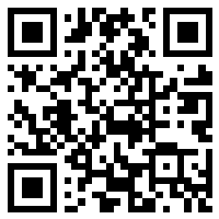 QR Code for 1G5eYNTx9BDCKQZtkzDFZh1Dqp2Kb1JYKP