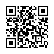 QR Code for 1G5eaMTce3FWPS8ecDgALD9kvTBFr762YQ