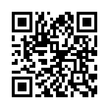 QR Code for 1G5eaMfbbbxC3aZLaZaDvVFXGL6HF9uZpm