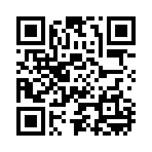 QR Code for 1G5edAbsafBjuap6w4CRUjLU2GfMvLYMn6