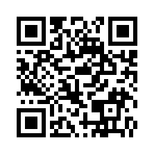 QR Code for 1G5egcDcuAP5Lxny1tB4RHvoadBFPrxXSp