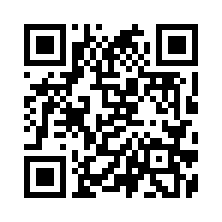 QR Code for 1G5eiSbadgt2SgLEBSpuc1bFML6emdewaq