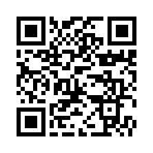 QR Code for 1G5emyVb4oDferBSFb7FoCiTYoeSoyNys5