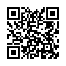 QR Code for 1G5enmVcWRxBdAwY4SnpKn4chTMz8AUqnc
