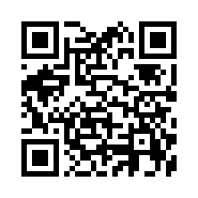QR Code for 1G5epBUAuCcbgbuhmLBCxugpqQSC7oiPK6