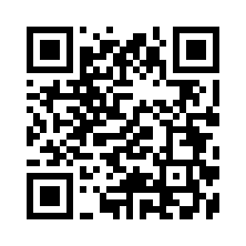 QR Code for 1G5epCFaveK2MhZMySyNtMVbR34T5m8AtW