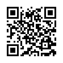 QR Code for 1G5ermGgvkb7N5j2aLF6387Rf75YdfC2R3
