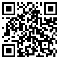 QR Code for 1G5ernLFa1YNqpRUTukVTbCwMtgYqdPeTg