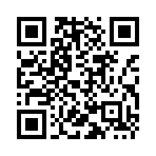 QR Code for 1G5etGMGm6mch3Ctda7jCZpvxuh2S3LfGA