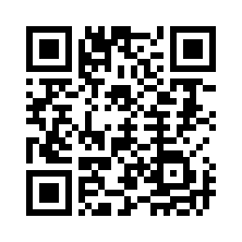 QR Code for 1G5evBAMfn4B2Df8smwm2cSrgdSnSD4NDd