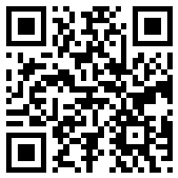 QR Code for 1G5excuRHzMYeokZzBJVMVUBQxWWv9RSAW
