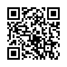 QR Code for 1G5ey4dLMmc7CMmt3iUyPjqNNCJDfuSM8F