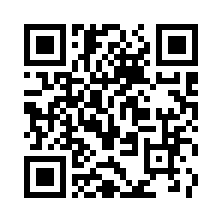 QR Code for 1G5f3iDXd1FivC4eZHWQf16oh4cJJQVtfK