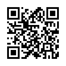 QR Code for 1G5f3rXaLfT76qYiJZvLu5jcPRJ8aPfHtd