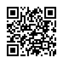 QR Code for 1G5f47PuhEtxdqRtGCnc7wfPgcskMdqk8F