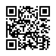QR Code for 1G5f78gDdBrRPtDw6KmL7FW3RyHiroP7Fx