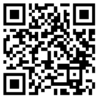 QR Code for 1G5f7SJkimeFsmHVUBfpaybcT5mtPwbxWC