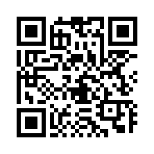QR Code for 1G5fAw8AHz8S3mHPdR3MUmoejrXwhc35Qn