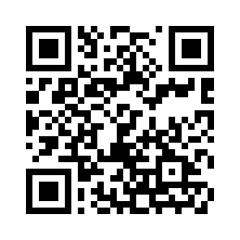 QR Code for 1G5fCh5pA4NbfCCH1mBLNATxaAxu1TaKLD
