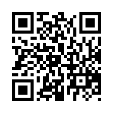 QR Code for 1G5fDUHiuYn1BYVcdBskuMyTGuz62fJCSF