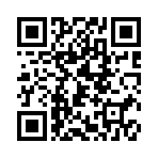 QR Code for 1G5fE6fdCvRpF8Ev4nK4QLLmJRaWWxP9zs