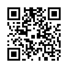 QR Code for 1G5fFofqa7NgFwiauzeebkMi7eaKNcE56b