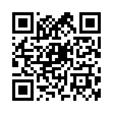 QR Code for 1G5fHqMfputmYScLbQRShCjDD9vxSSwoHy