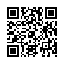 QR Code for 1G5fJaai2YaTo2hbmiUQJKLmznutdtDTSD
