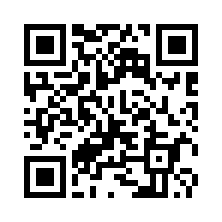 QR Code for 1G5fK6Go3G13FQysvhwQSByWSZbtobkuzX