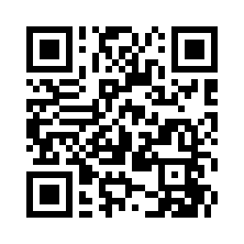 QR Code for 1G5fKyL6yuCsYFtRoFDdhR7mveRjyg6djV