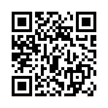 QR Code for 1G5fQG9KDAzMsNnYABZfgF3nkkdFcuVBmF
