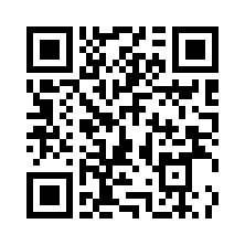 QR Code for 1G5fQSRM1Jp2dNEmNXvgoexDTmsST5nxbQ