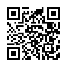 QR Code for 1G5fQqmHJVTJetYF7xVrfcSDuUfJXcR87d