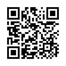 QR Code for 1G5fRevFC3BnbLsCgCjPiD4G6YTDanM6we