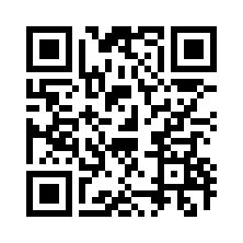 QR Code for 1G5fS5npSroND23EoGx83SnGhQTWMfbYMz