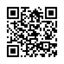 QR Code for 1G5fUe2vsVQaEUgYsApPHydK5spMbSd6X1