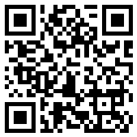 QR Code for 1G5fUjiWJzCbuSesbcRRCEbpgMtZ2eWjoi