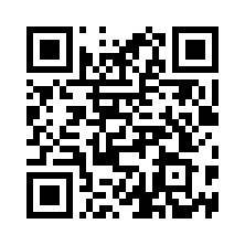 QR Code for 1G5fVu87vFSbGQLFruF9JLg1iKhPm7wfC4