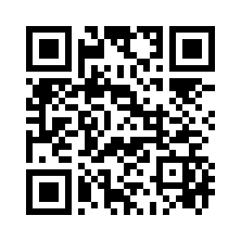 QR Code for 1G5fa3ymhJS1wM3LRAwpXwiSdhN7edrMnw