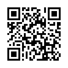 QR Code for 1G5faCDPP6VQPAwyqyyppFPafNgEaSfsHH