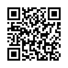 QR Code for 1G5faMuoQnx7fTgaZyWLboaXPDc8xVvtPR