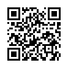 QR Code for 1G5facHfx8smCvLtvdkAdqR8xam3T89B3F