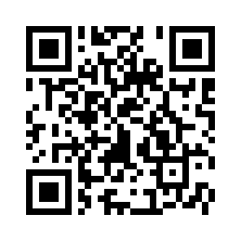 QR Code for 1G5fafZbdLECw1yhSeksbBXmyj3PYQHZj2