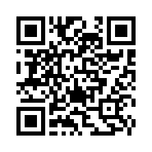 QR Code for 1G5fb8KWaUpRkxfGVmFpkprVUR9TojZogy